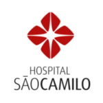 Hospital São Camilo