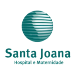 Hospital Santa Joana