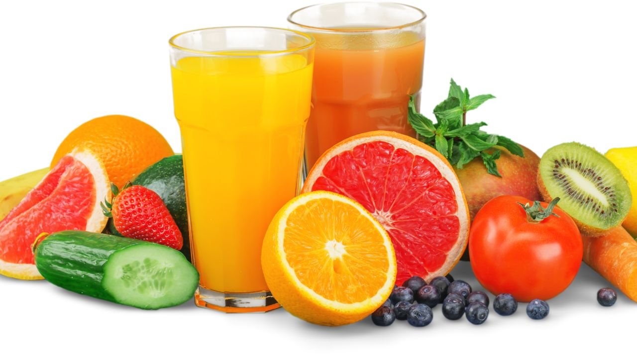 vitaminas antioxidantes