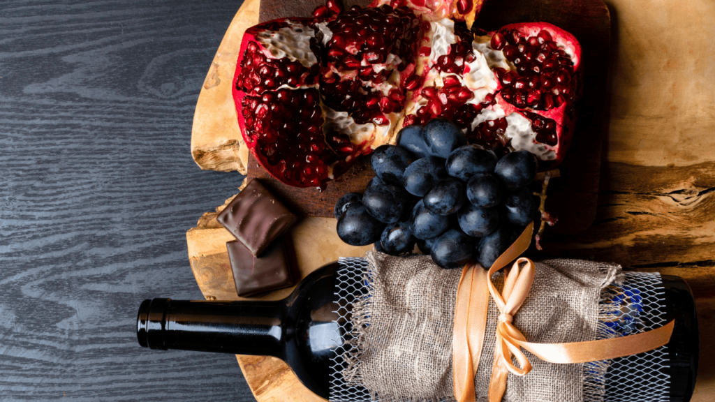 Resveratrol