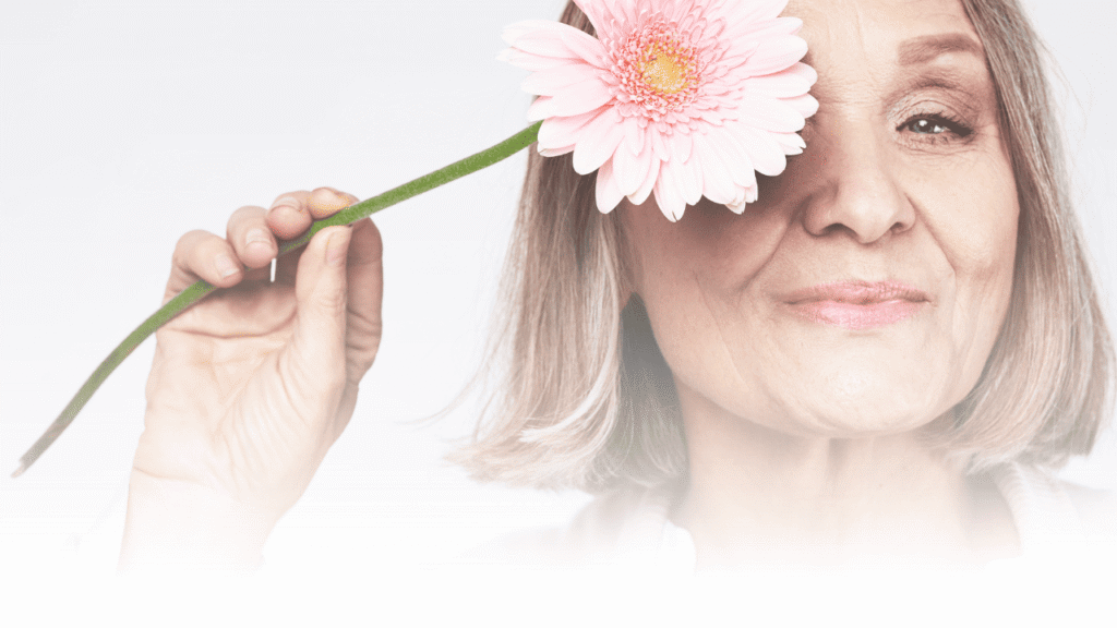 Progesterona na menopausa