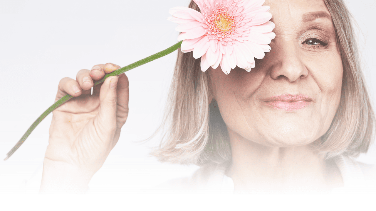 Progesterona na menopausa