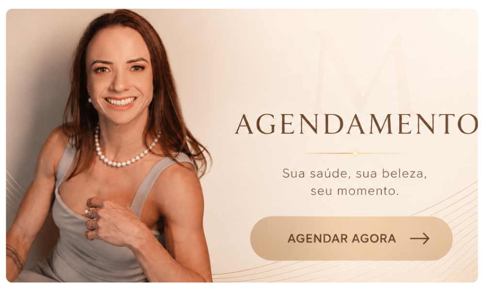 agendar consulta