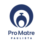 Hospital ProMatre