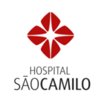 Hospital São Camilo