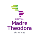 Hospital Madre Theodora