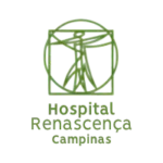 Hospital Renascença