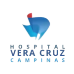Hospital Vera Cruz