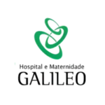 Hospital Galileu