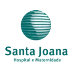 Hospital Santa Joana