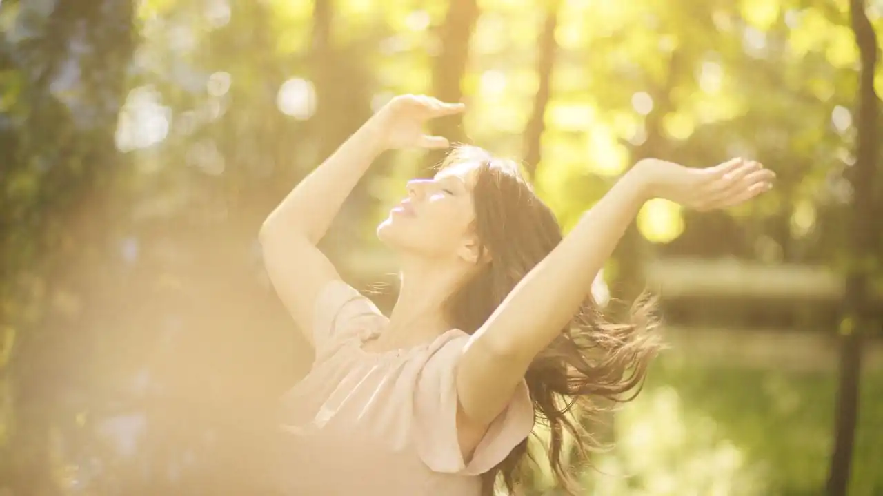 vitamina d