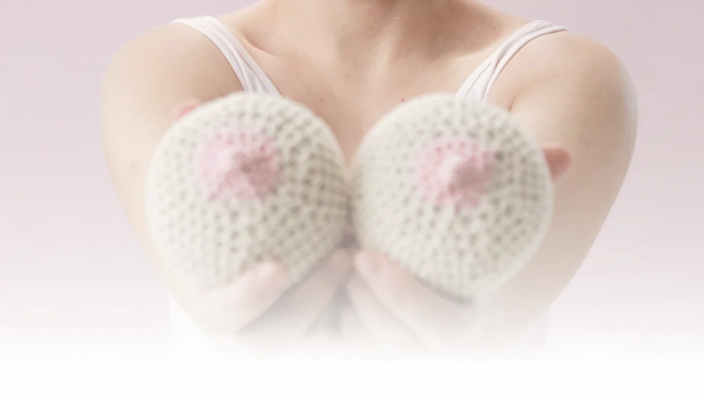 Mastectomia pode ser evitada?