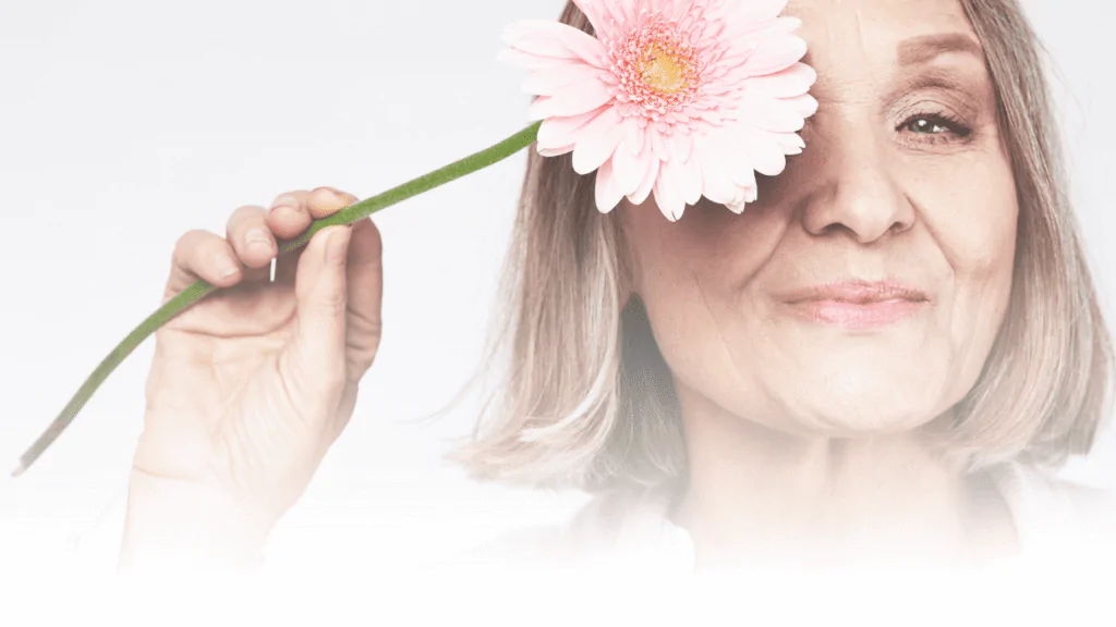 Progesterona na menopausa