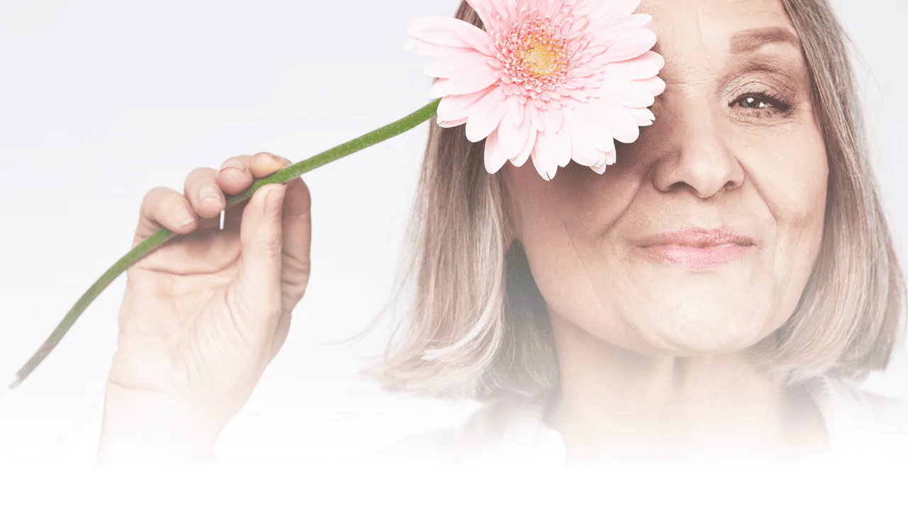 Progesterona na menopausa